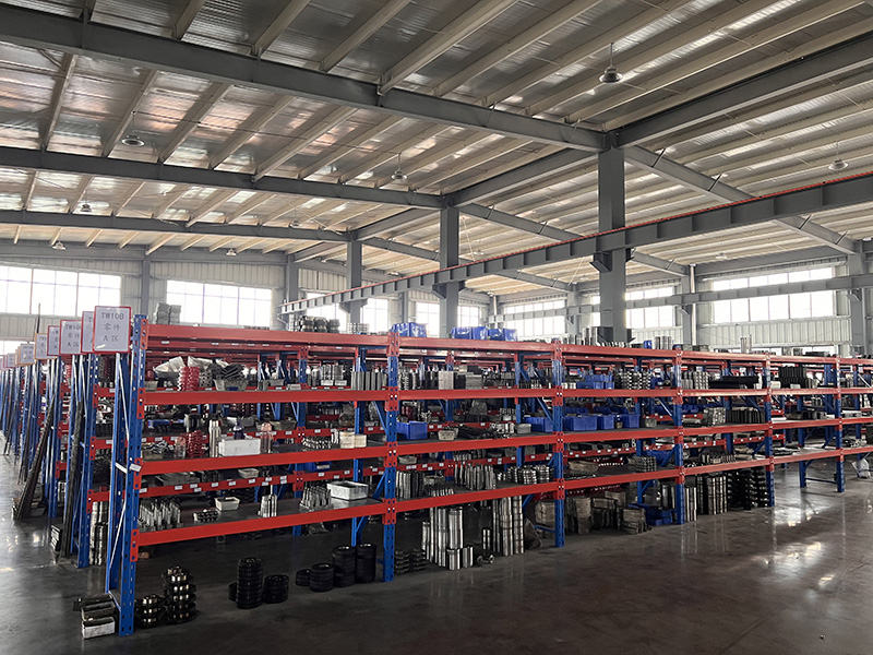 生產(chǎn)設(shè)備 生產(chǎn)設(shè)備