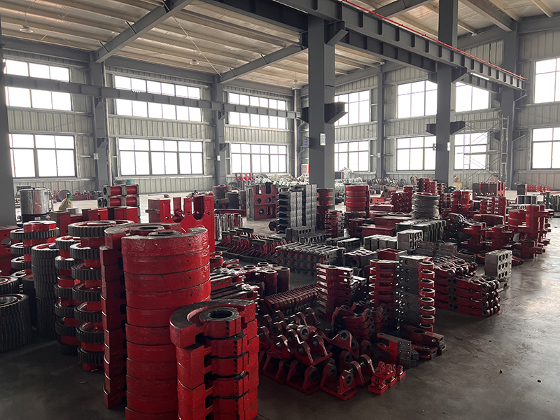 生產(chǎn)設(shè)備 生產(chǎn)設(shè)備